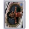 image2025 Topps Chrome Disney Simea Moana 11 Movie Card Near Mint