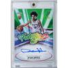 image2025 Topps Chrome Future Stars Dylan Harper FSDH 99 Auto Rookie RC Basketball Card