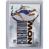 image202526 Topps GN3 VJ Edgecombe Generation Now Rookie RC Basketball Card