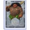 imageDisney 2023 Topps Chrome Disney 100 Maui Moana Movie 26 Card