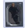 imageDisney 2024 Topps Chrome Disney Kristoff 156 Card