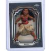 imageDisney 2024 Topps Chrome Disney Moana 169 Card