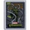 imageMarvel 2024 Topps Chrome Marvel Doctor Octopus 74 Card
