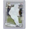 image2023 Clearly Donruss 96 Puka Nacua Rookie RC Football Card