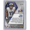 image2023 Panini Phoenix 200 Puka Nacua Rookie RC Football Card