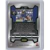 image2023 Panini Prizm 357 Puka Nacua Rookie RC Football Card