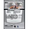 image2024 OPeeChee Platinum Matvei Michkov 264 Marquee Rookie Philadelphia Flyers Rookie RC Hockey Card