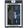 image2024 Panini Three and Two Austin Wells FCSAW Full Count Swatches Relic 10 Rookie RC Baseball Card