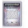 image2024 Topps SMLB57 Yoshinobu Yamamoto Stars of MLB Chrome Baseball Card