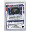 image202425 Hoops 165 Victor Wembanyama Premium Prizms Lazer Green 25 Basketball Card