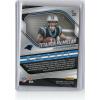 image2025 Panini Prizm 311 Tetairoa McMillan Rookie RC Football Card