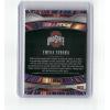 image2025 Panini Prizm Draft Picks 8 Emeka Egbuka Brilliance Rookie RC Football Card