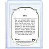 imageDisney 2024 Topps Chrome Disney Dug 136 Card