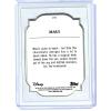 imageDisney 2024 Topps Chrome Disney Maui 170 Card