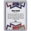 imageVintage 2024 Topps Finest Dynamos Bucky Irving DYN6 Rookie RC Football Card