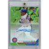 image2016 Bowman Best Kyle Schwarber B16KS 99 Auto Rookie RC Baseball Card