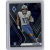 image2023 Panini Phoenix 200 Puka Nacua Rookie RC Football Card