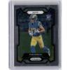 image2023 Panini Prizm 357 Puka Nacua Rookie RC Football Card