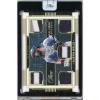 image2024 Panini Three and Two Austin Wells FCSAW Full Count Swatches Relic 10 Rookie RC Baseball Card