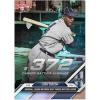 image2024 Topps Now Josh Gibson 241SP 372 Baseball Card