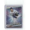 image2024 Topps SMLB57 Yoshinobu Yamamoto Stars of MLB Chrome Baseball Card