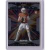 image2025 Panini Prizm Draft Picks 15 Quinn Ewers Brilliance Rookie RC Football Card