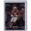 image2025 Panini Prizm Draft Picks 8 Emeka Egbuka Brilliance Rookie RC Football Card