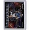 image2025 Panini Prizm Draft Picks FJDT Jaxson Dart Fearless Rookie RC Football Card