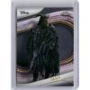 image2025 Topps Chrome Disney Beast Live Action Beauty and the Beast 130 Movie Card Near Mint