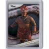 image2025 Topps Chrome Disney Chief Tui Moana 17 Movie Card Near Mint