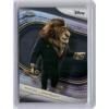 image2025 Topps Chrome Disney Mayor Lionheart Zootopia 170 Movie Card Near Mint