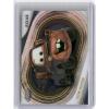 image2025 Topps Chrome Disney Tow Mater Cars 56 Movie Card Near Mint