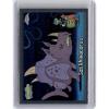 image2025 Topps Chrome SpongeBob Squarepants 25th Anniversary Sea Rhinoceros 172 TV Show Card Near Mint