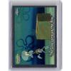 image2025 Topps Chrome SpongeBob Squarepants 25th Anniversary The Saws are on the Way 63 TV Show Card Near Mint