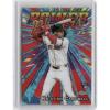 image2025 Topps Chrome Update PP27 Kristian Campbell Power Players Rookie RC Baseball Card