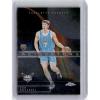 image202526 Topps Chrome AC14 Kon Knueppel Activators Rookie RC Basketball Card