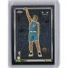 image202526 Topps Chrome XW10 Kon Knueppel Xs And Whoas Rookie RC Basketball Card