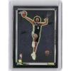 image202526 Topps Chrome XW9 Dylan Harper Xs And Whoas Rookie RC Basketball Card