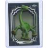 imageDisney 2024 Topps Chrome Disney Arlo 164 Card