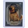 imageDisney 2024 Topps Chrome Disney Dug 136 Card