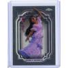 imageDisney 2024 Topps Chrome Disney Isabella Madrigal 185 Card