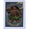 imageDisney 2024 Topps Chrome Disney Maui 170 Card