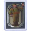 imageDisney 2024 Topps Chrome Disney Oaken 158 Card