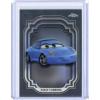 imageDisney 2024 Topps Chrome Disney Sally Carrera 119 Card