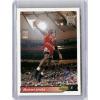 imageVintage 1992 Upper Deck Michael Jordan 23 Basketball Card