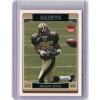 imageVintage 2006 Topps Reggie Bush 359 Rookie RC Football Card