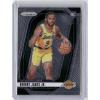 imageVintage 2024 Panini Prizm Bronny James 243 Rookie RC Basketball Card
