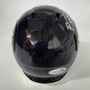 imageAutographedSigned Brian Urlacher HOF 18 Chicago Bears Mini Football Helmet JSA COA