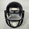 imageAutographedSigned Brian Urlacher HOF 18 Chicago Bears Mini Football Helmet JSA COA