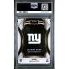 imageGraded 2024 Panini Select Jaxson Dart 502 XRC Silver Prizm Rookie RC Football Card PSA 10 Gem Mint